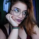 Daniela Campos Calderon