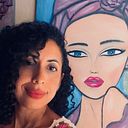 crispinheiroambiental