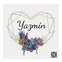 Monica Yazmin Cruz Zavaleta