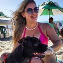 Ludymilla Cavalcante