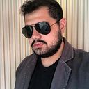 Joaquim Miranda