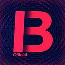 Daniel Díaz Navarro