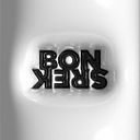 Bonkers MX