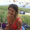 Celesta Marin