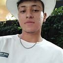 Anderson Pineda Velez