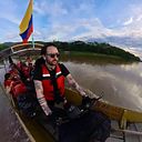 Mauricio González Jaime