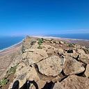 Federico Puentes Moyano