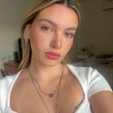 Natalia Centena Nuñez