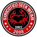 Siricotico Camisas Alternativas