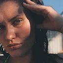 Camille Perret