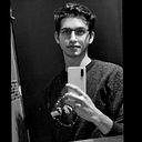 César Ramírez Villanueva