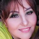 Sandra Moscoso Ramirez