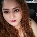 Perla Nallely de la Rosa