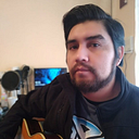 Gonzalo Cayunao Erices