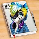 Holger Chande Condeña Condeña