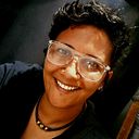 Natalia Maria Castro Cristancho
