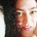 Camile Campos da Rocha