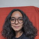 Aimée Vieira dos Santos