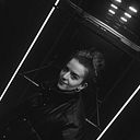 Sara Filipa Santos Pina