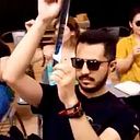 Martín Galarza Flores