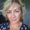 María Francisca Orellana Fernández