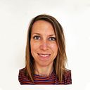 Marianne van der Walle