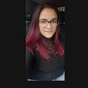 Arleth Hernández Fallas