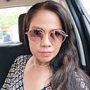Chongkolnee Suk