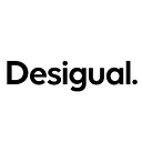 Desigual