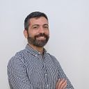 ricardocazzaniga