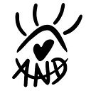 Andrea Moral García