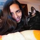 Betty Soto Fernandez