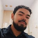 Adeilson Ribeiro
