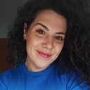 Maria Nieves López Rodríguez
