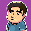 damianalexandermorenobustos