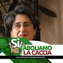 Maria Madera