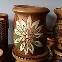 Violeta Catala Cueto