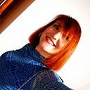 Cristina Tovar Bayón