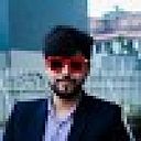 Alejandro Jáuregui Salamanca