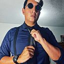 Omar Herrera
