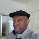 Michael W. Gordon Sr.