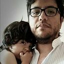 Rafael Abarca Torres