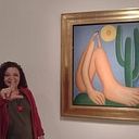 Marcia Totti Silveira