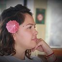 yrmacruz09