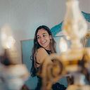 Maria Daniela Arbelaez Rubio