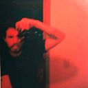 Eduardo Mejía Pimentel