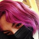 Angela Pizarro Navarro