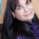 Milay Gallardo Rodriguez