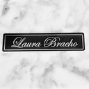 Laura Sanchez-Villanueva