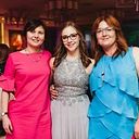 anna_013798